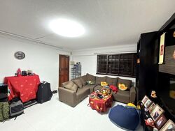 Blk 118 Hwi Yoh Ville (Serangoon), HDB 4 Rooms #588848171